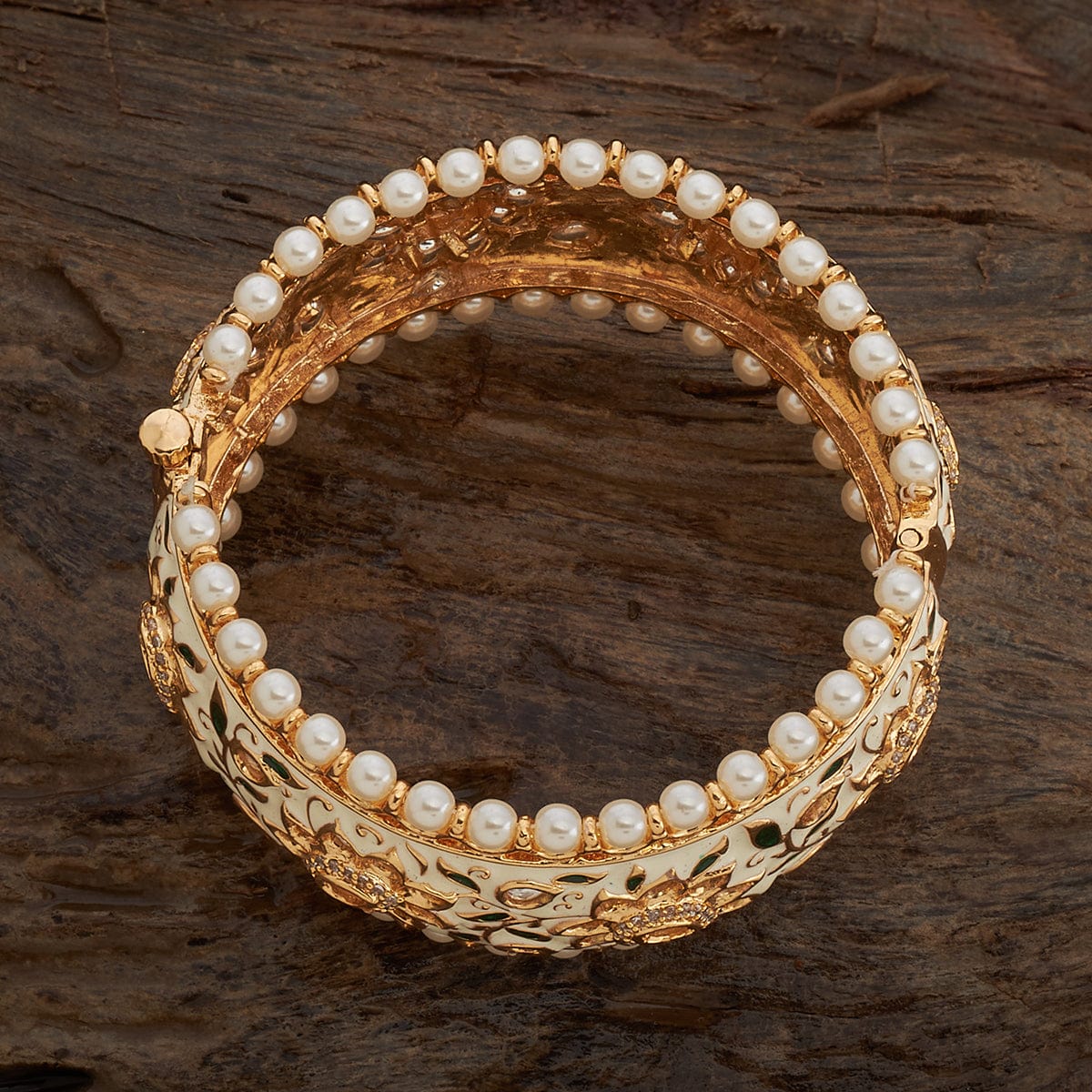 kundan-bangle-kundan-bangle-164140-37681606819996.jpg
