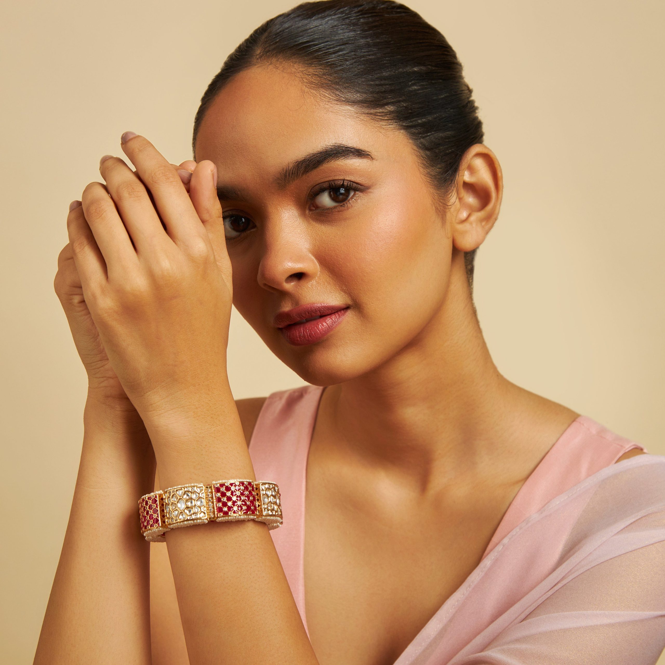 kundan-bangle-ruby-gold-2-4-kundan-bangle-167832-38467267788956.jpg