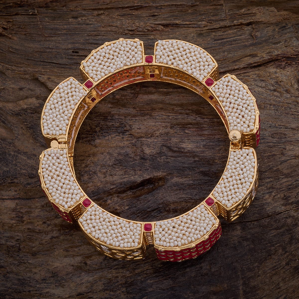 kundan-bangle-ruby-gold-2-4-kundan-bangle-167832-38467267854492.jpg