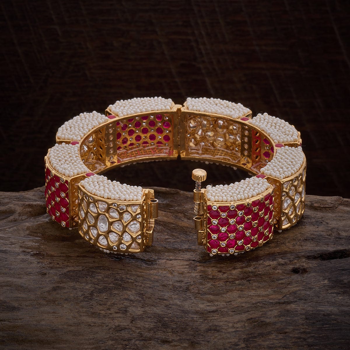 kundan-bangle-ruby-gold-2-4-kundan-bangle-167832-38467267920028.jpg