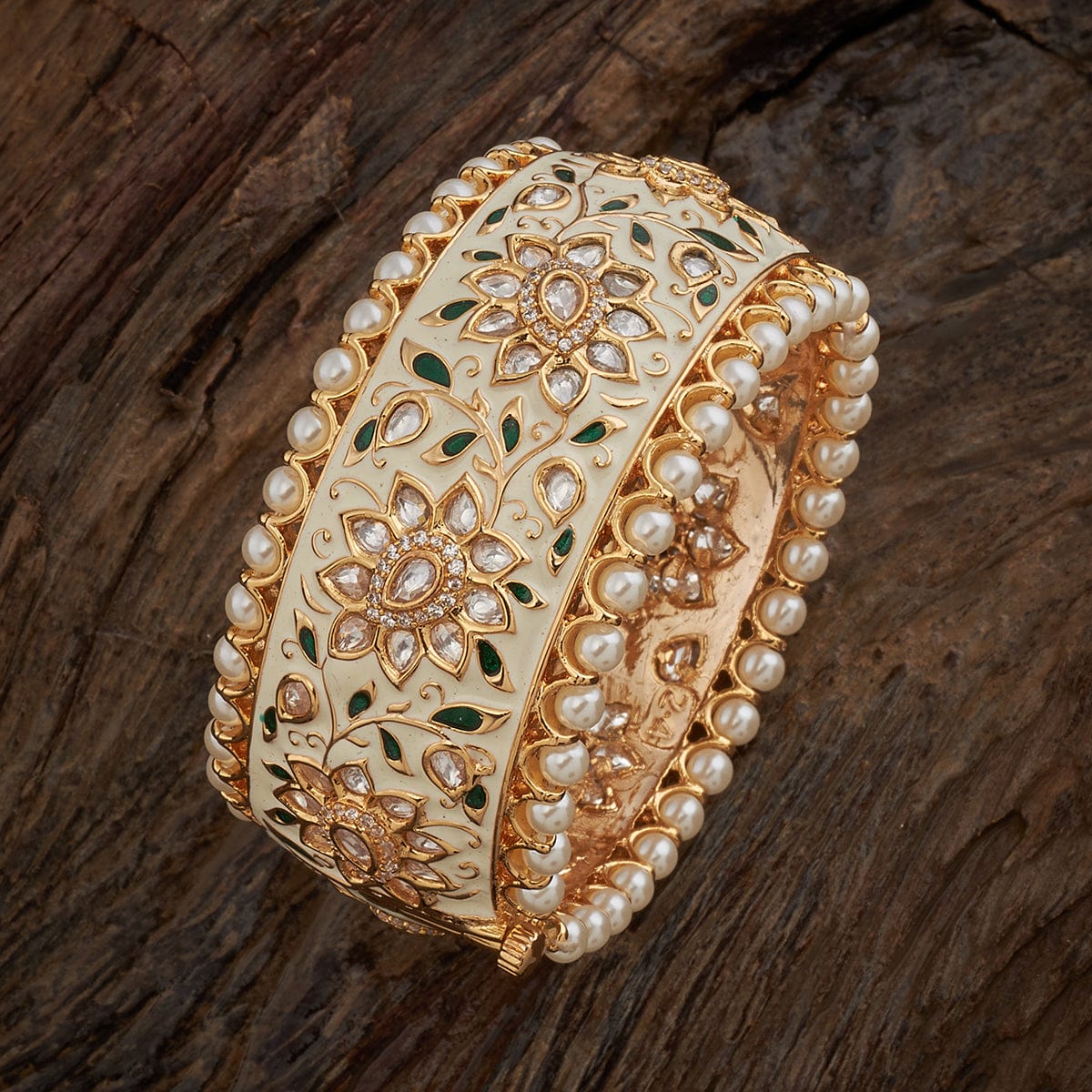 kundan-bangle-white-2-4-ivory-green-kundan-bangle-164140-37681605869724.jpg
