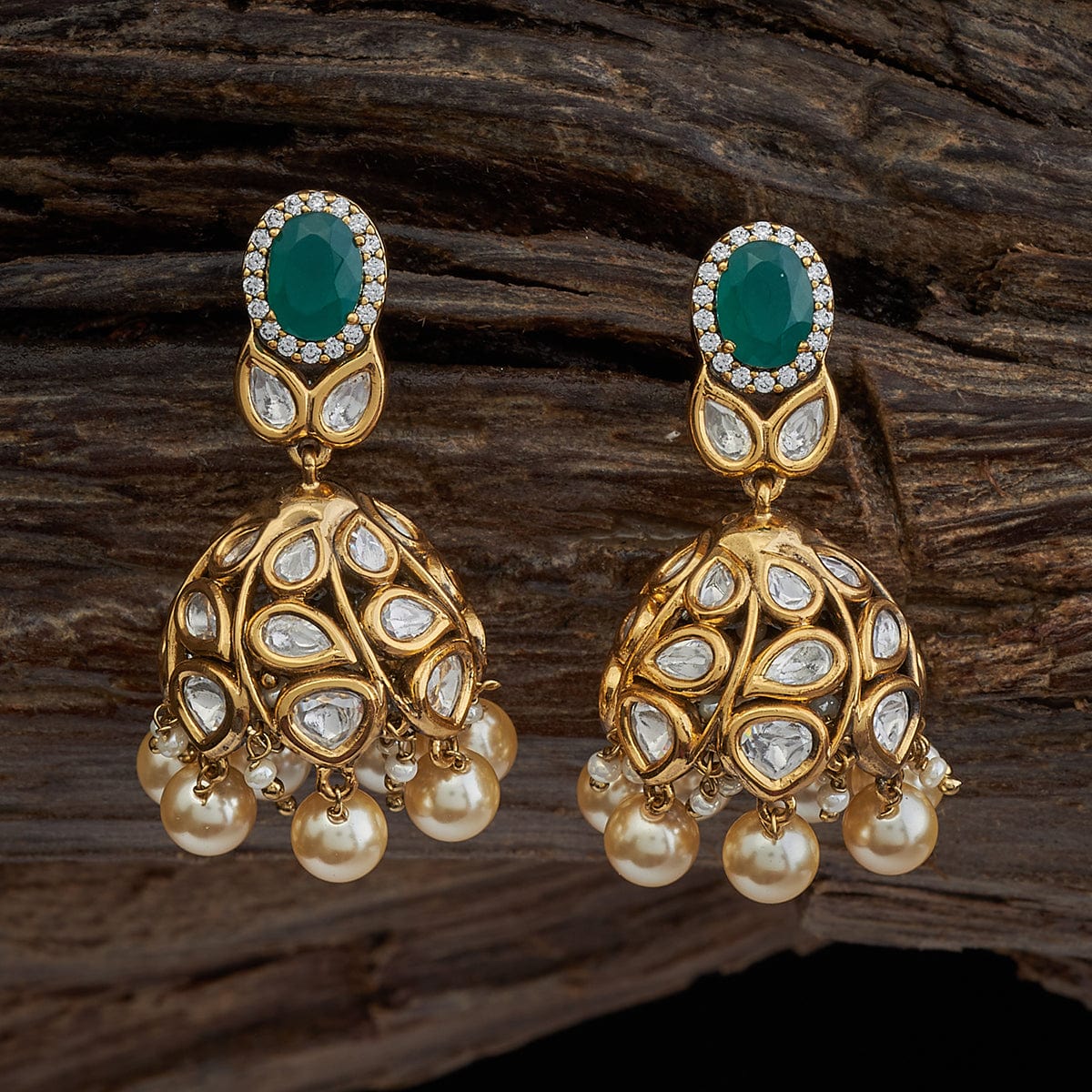 kundan-earring-green-victorian-kundan-earring-170807-38286031618204.jpg