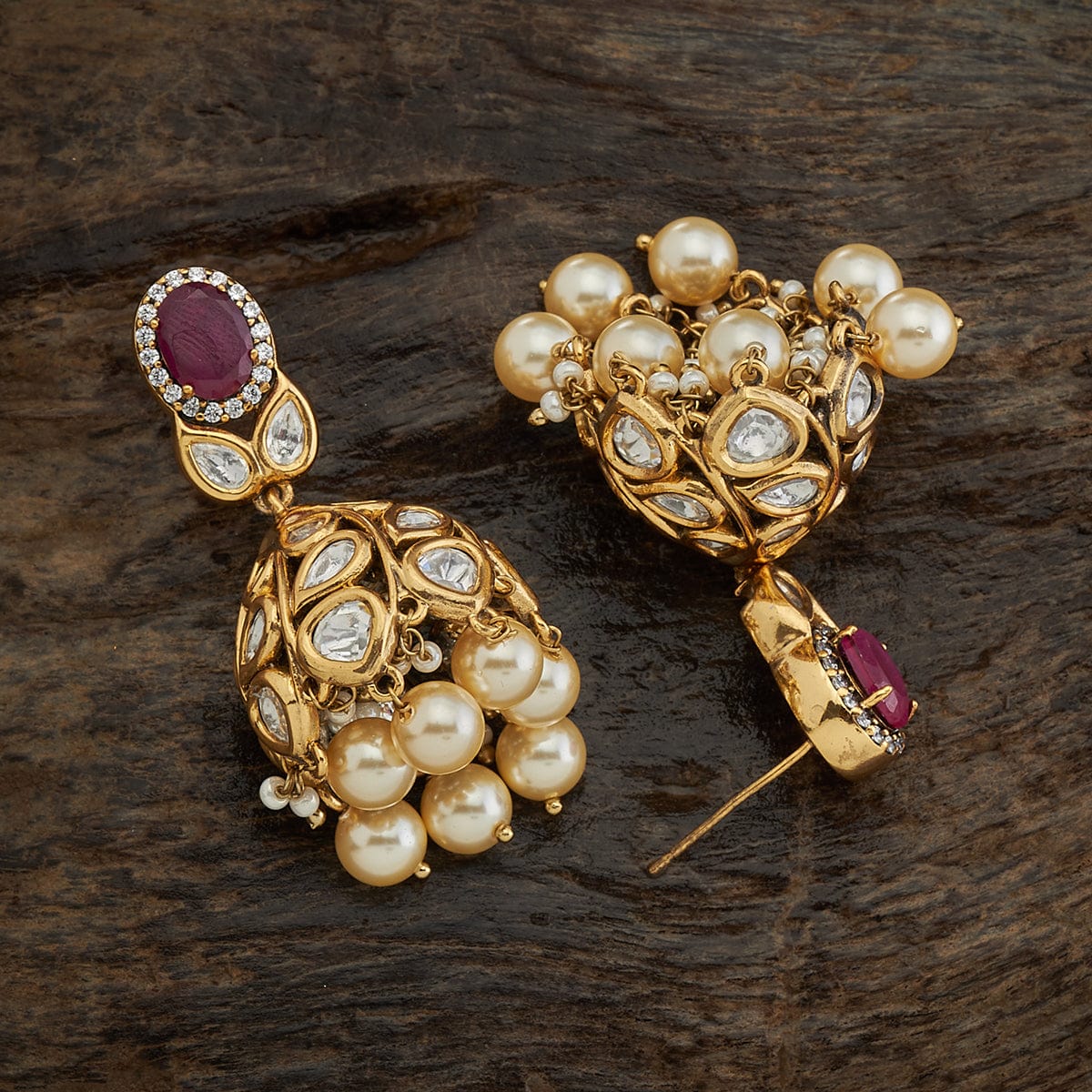 kundan-earring-kundan-earring-170807-38286031356060.jpg
