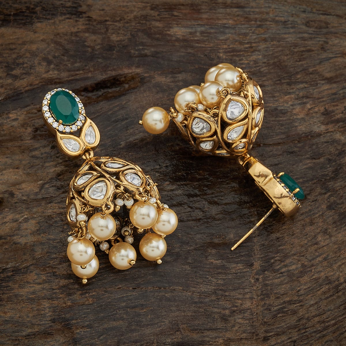 kundan-earring-kundan-earring-170807-38286031814812.jpg