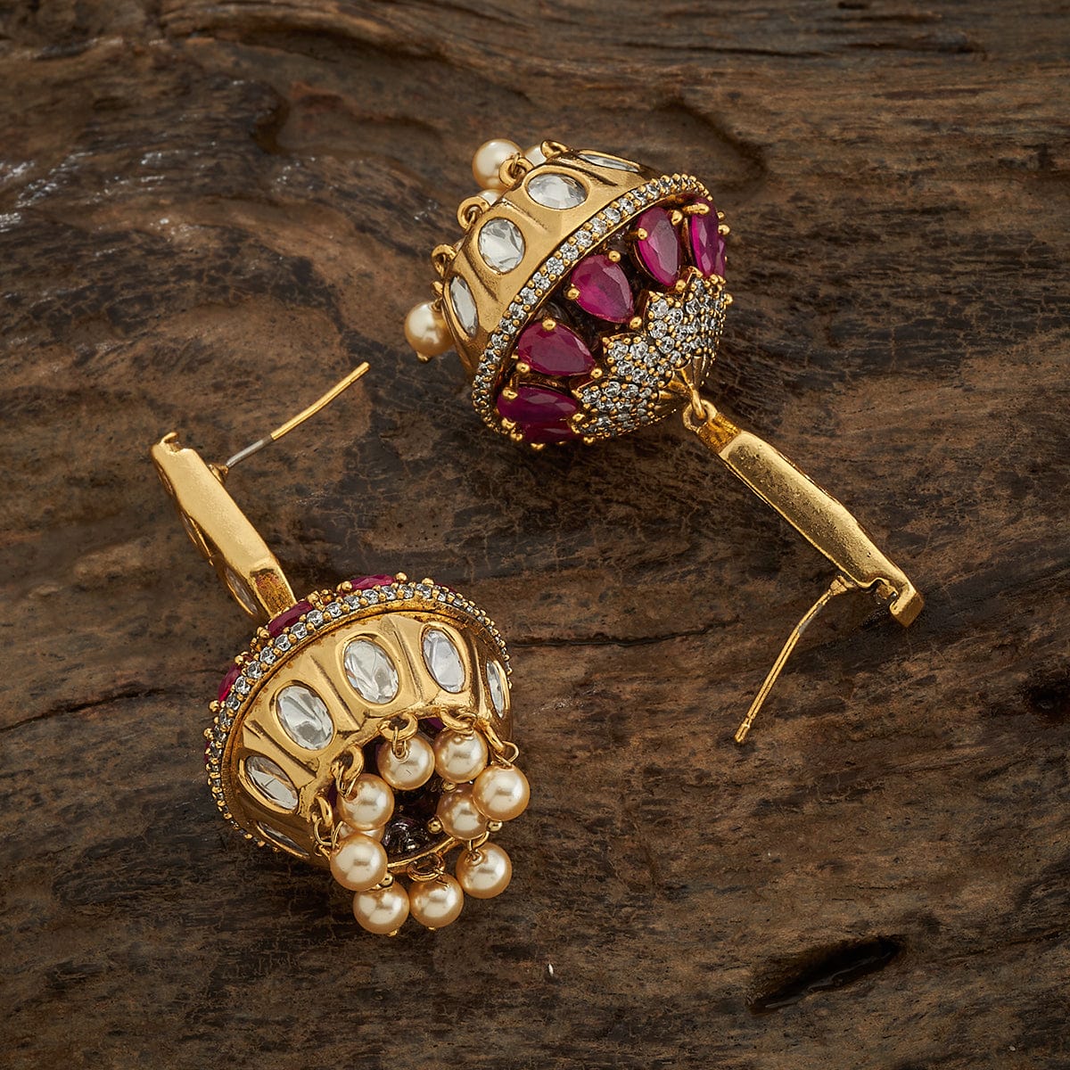 kundan-earring-kundan-earring-170808-38277928779932.jpg