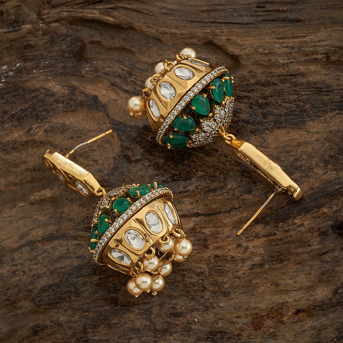 kundan-earring-kundan-earring-170808-38277929435292.jpg