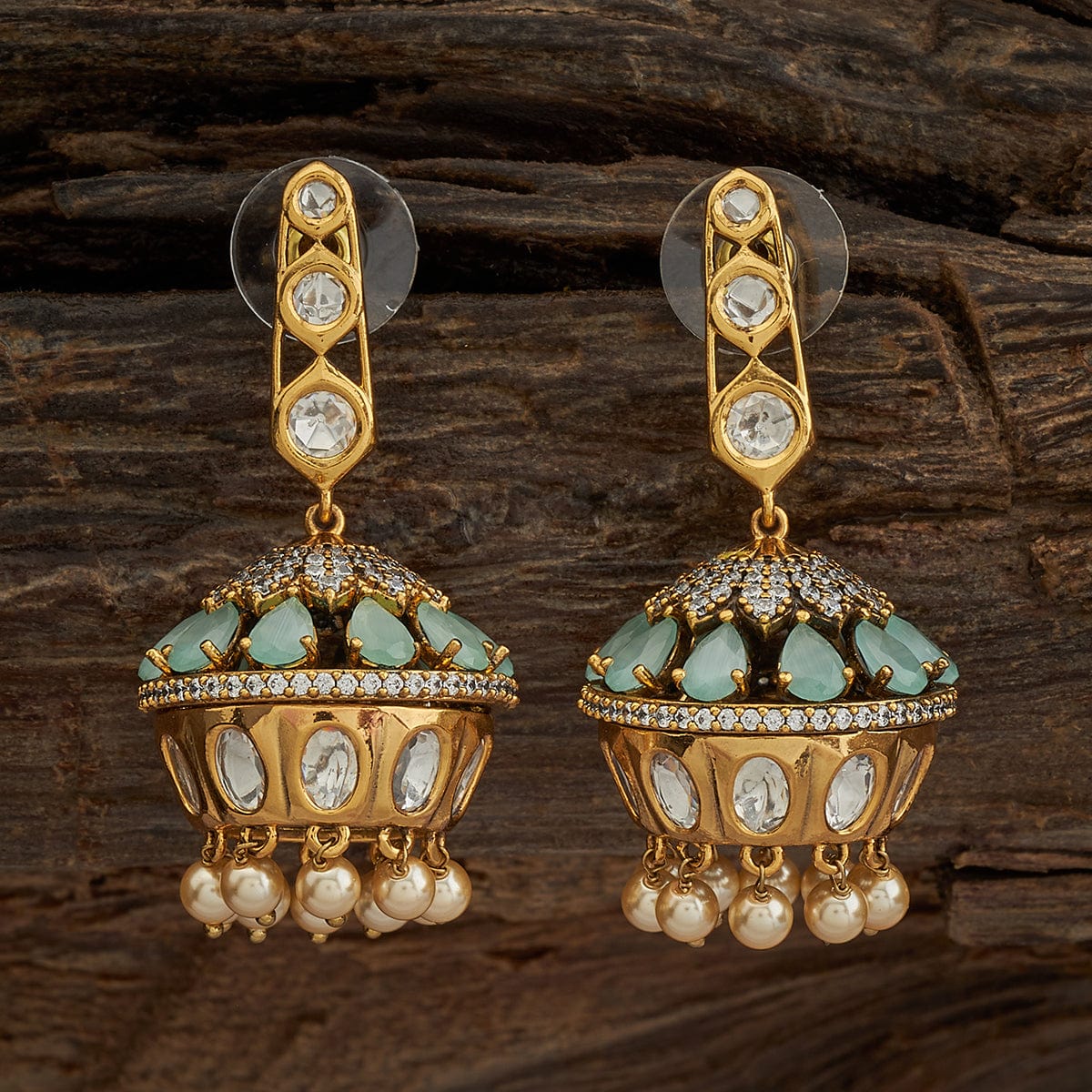 kundan-earring-mint-victorian-kundan-earring-170808-38277928878236.jpg