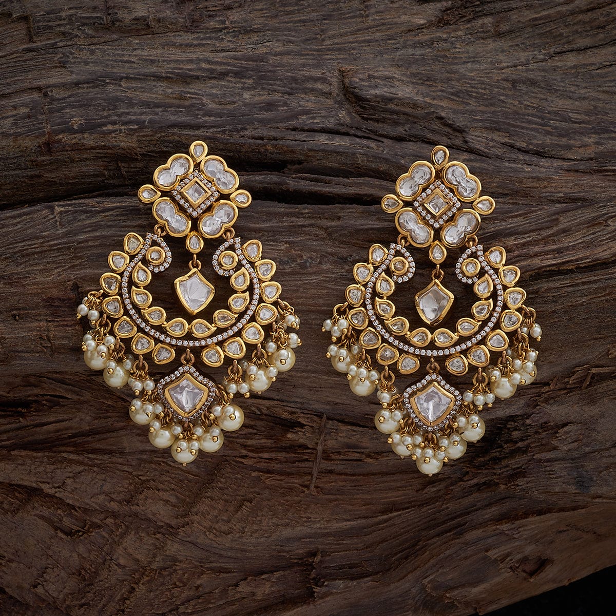 kundan-earring-white-victorian-kundan-earring-170239-38467427893404.jpg