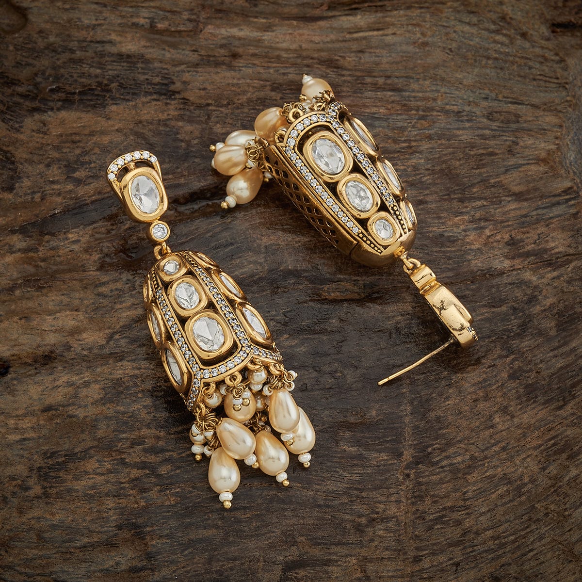 kundan-earring-white-victorian-kundan-earring-170806-38286089486492.jpg