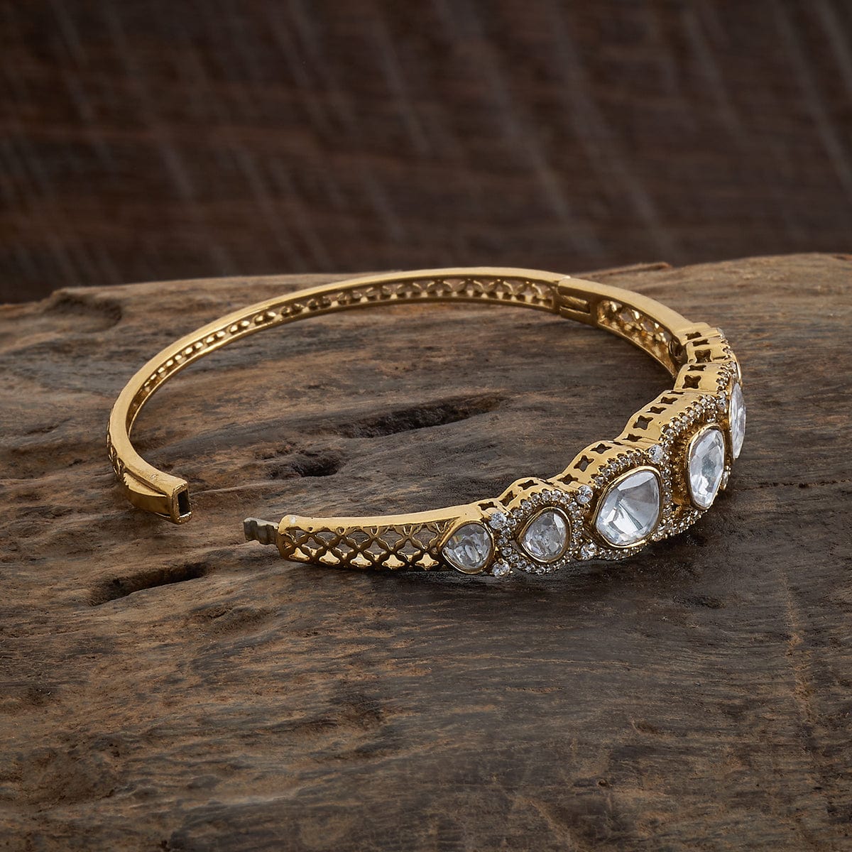 kundan-kada-white-victorian-kundan-kada-173507-38703619768476.jpg
