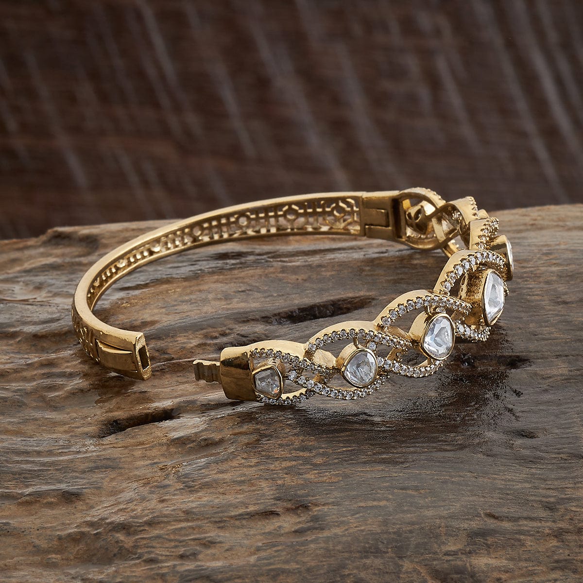 kundan-kada-white-victorian-kundan-kada-173508-38703643033756.jpg