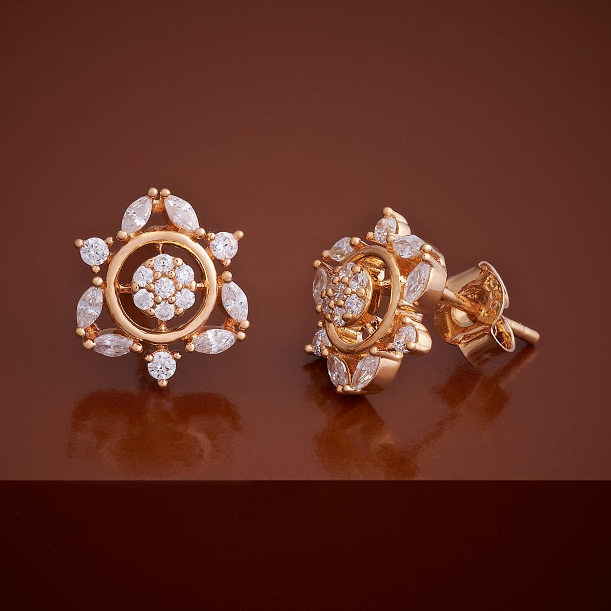 silver-earring-92-5-silver-earring-145002-37667691266204.jpg