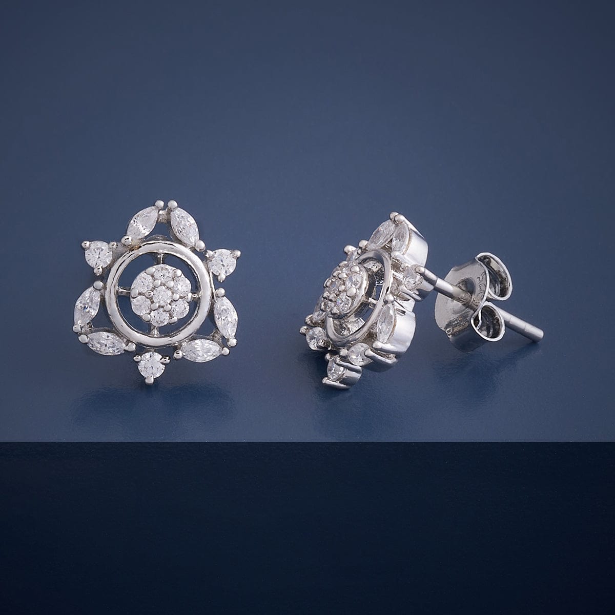 silver-earring-92-5-silver-earring-145002-37667691987100.jpg