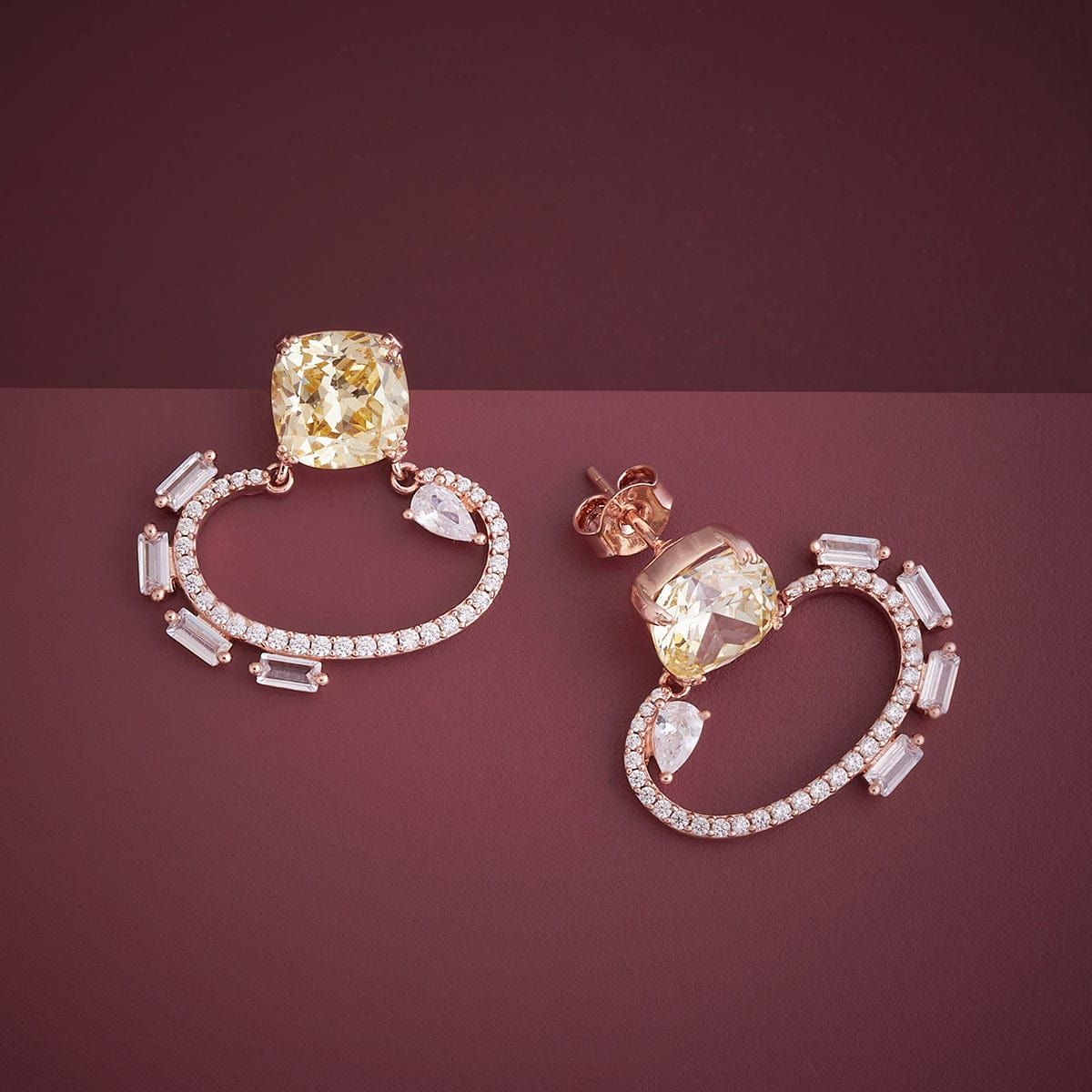 silver-earring-92-5-silver-earring-145023-37667821125788.jpg