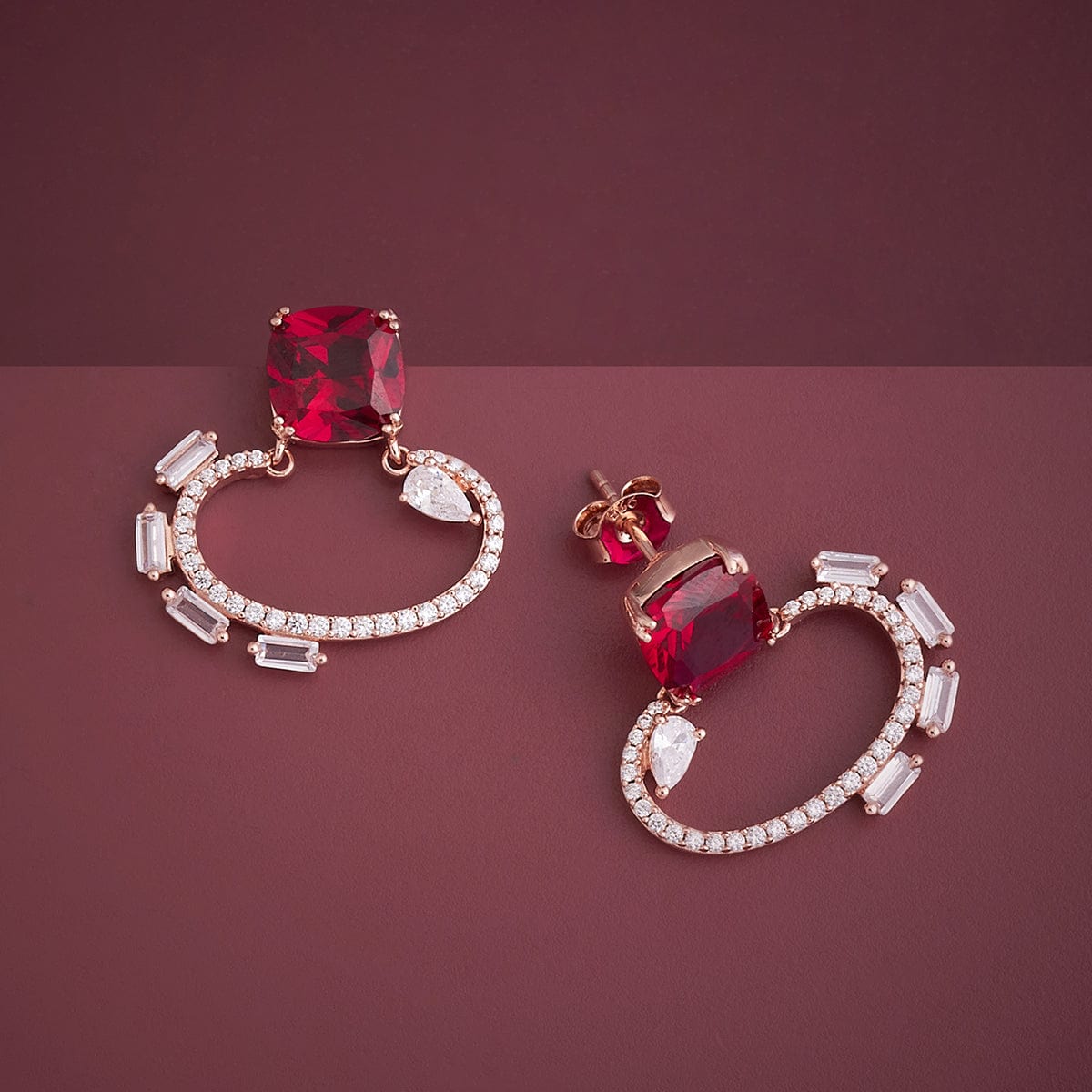 silver-earring-92-5-silver-earring-145023-37667821912220.jpg