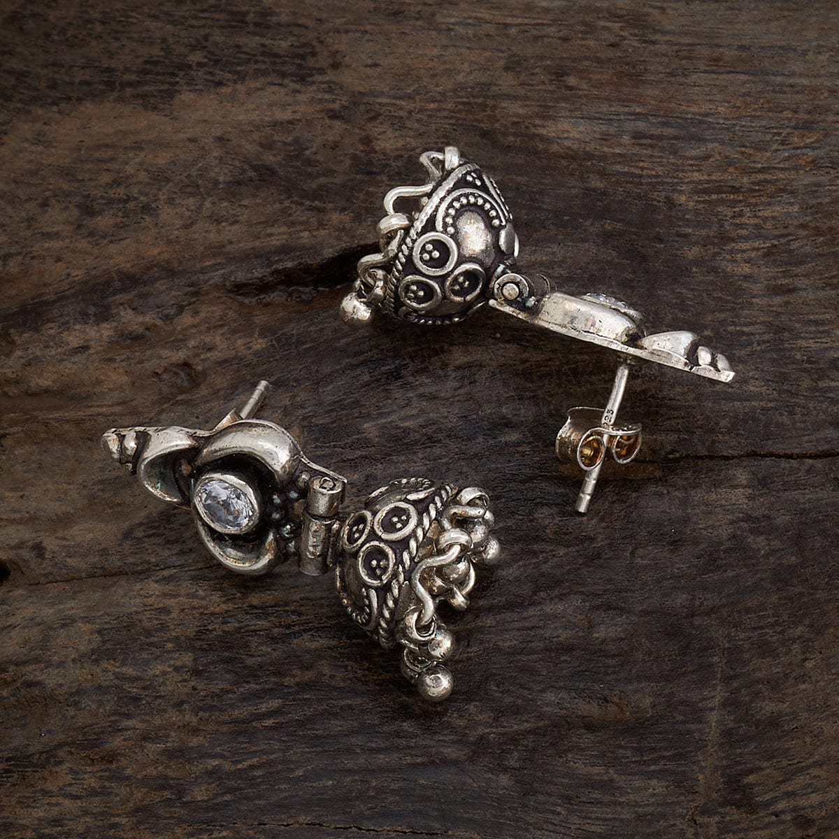 silver-earring-92-5-silver-earring-162973-38147857219740.jpg