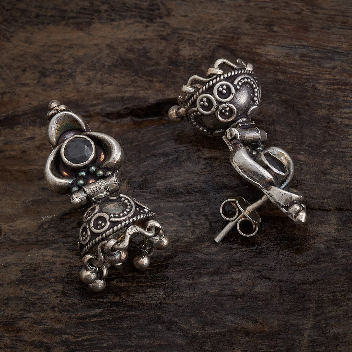 silver-earring-92-5-silver-earring-162973-38147858202780.jpg