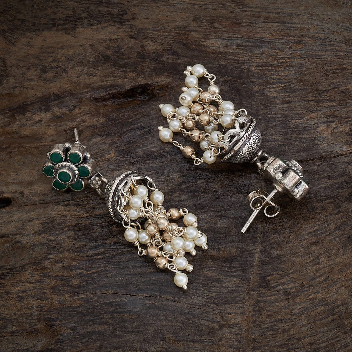 silver-earring-92-5-silver-earring-163020-37775898181788.jpg