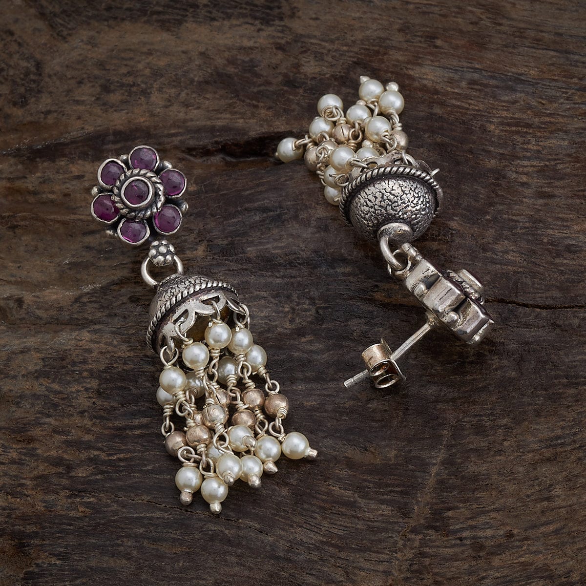 silver-earring-92-5-silver-earring-163020-37775898542236.jpg
