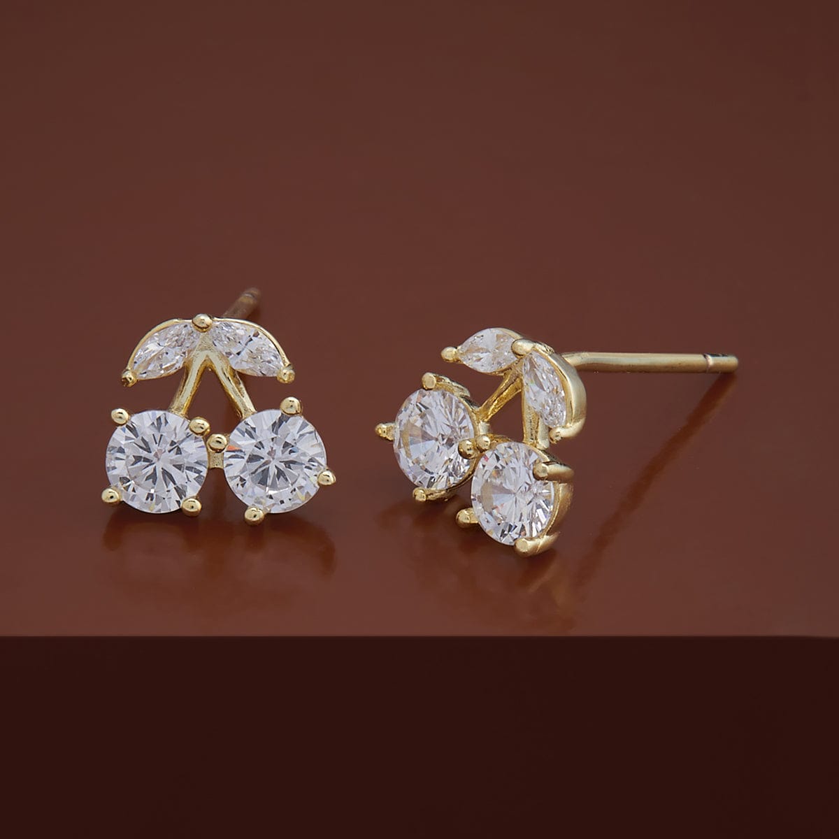 silver-earring-92-5-silver-earring-168083-37766330155164.jpg