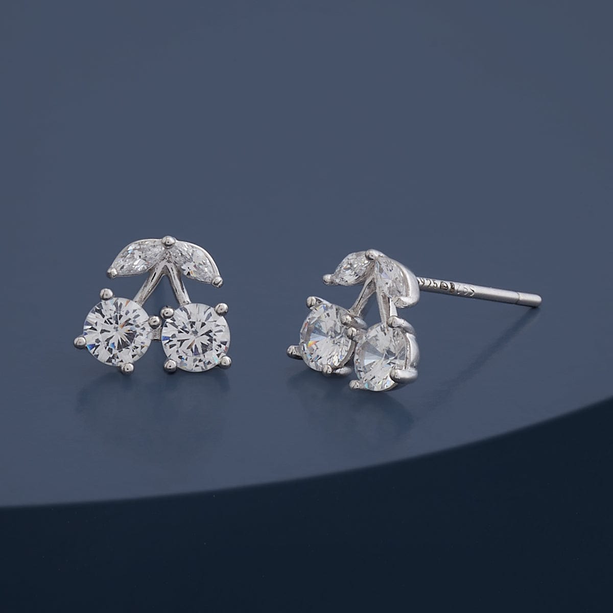 silver-earring-92-5-silver-earring-168083-37766331302044.jpg