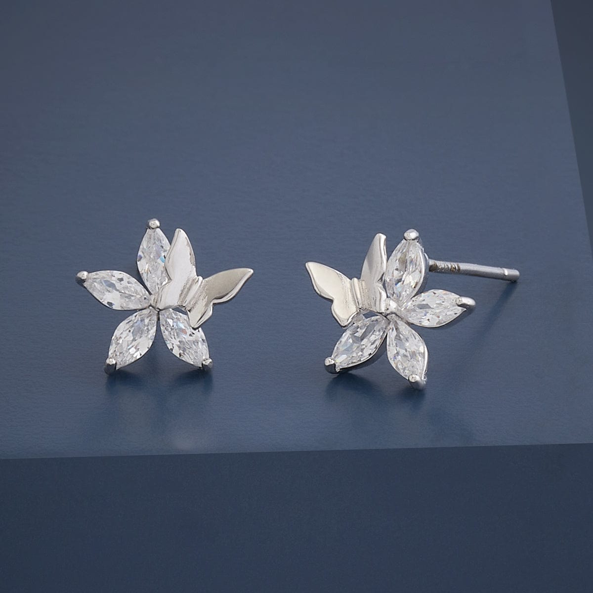 silver-earring-92-5-silver-earring-168085-37766132564124.jpg