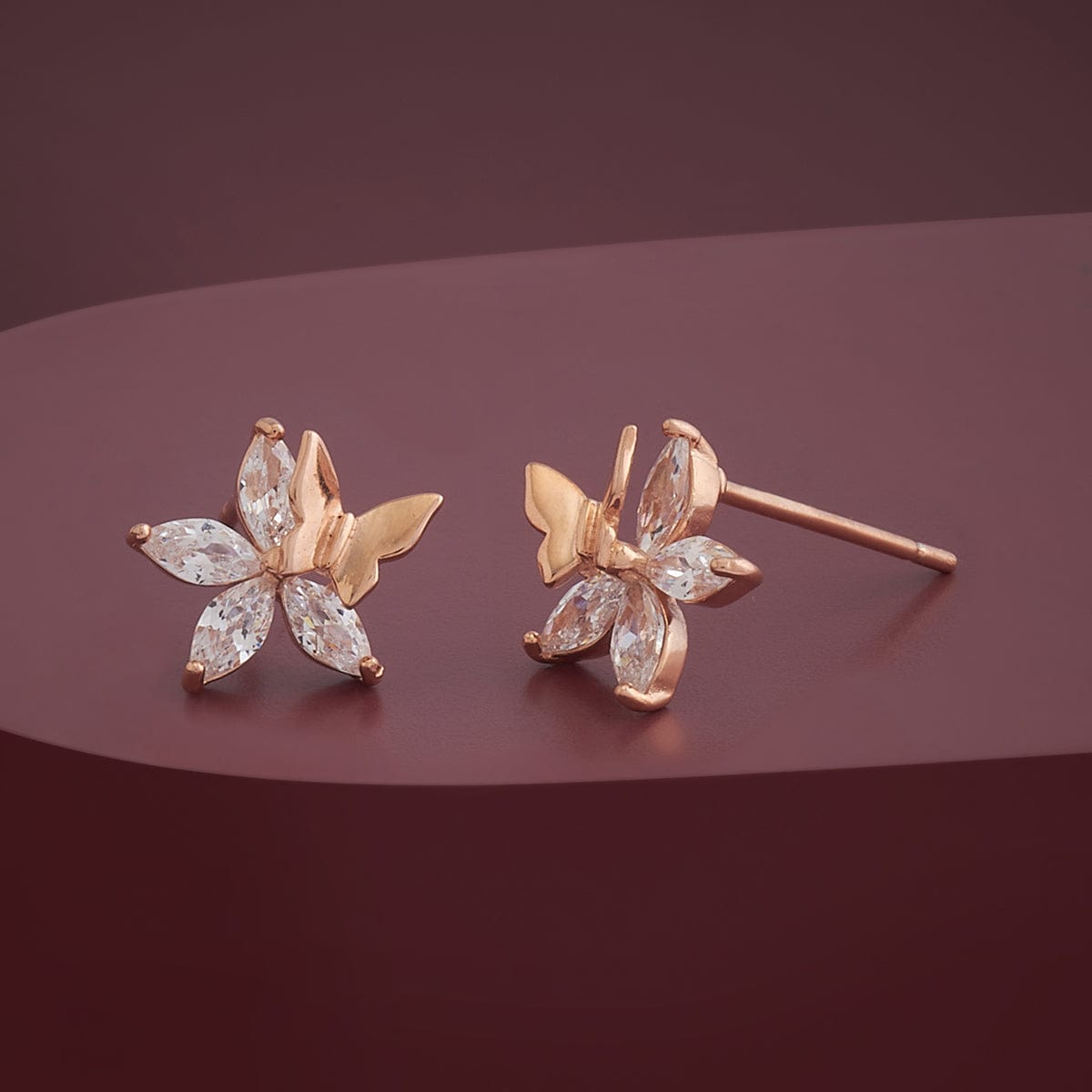 silver-earring-92-5-silver-earring-168085-37766132957340.jpg