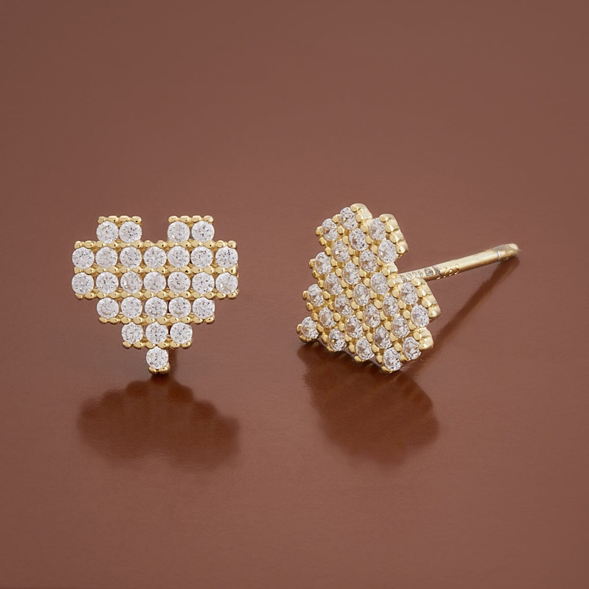 silver-earring-92-5-silver-earring-168089-37683086622876.jpg