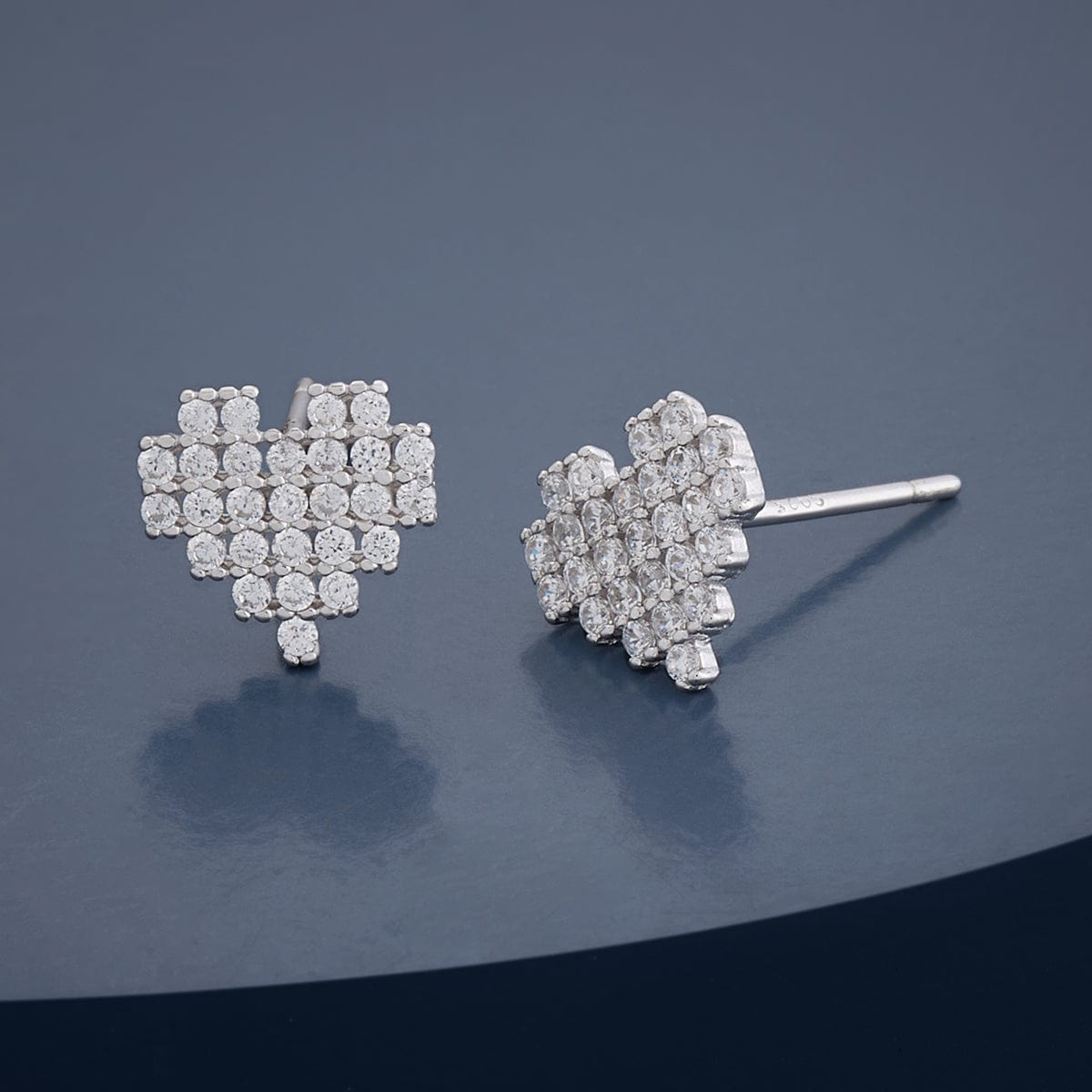 silver-earring-92-5-silver-earring-168089-37683087245468.jpg
