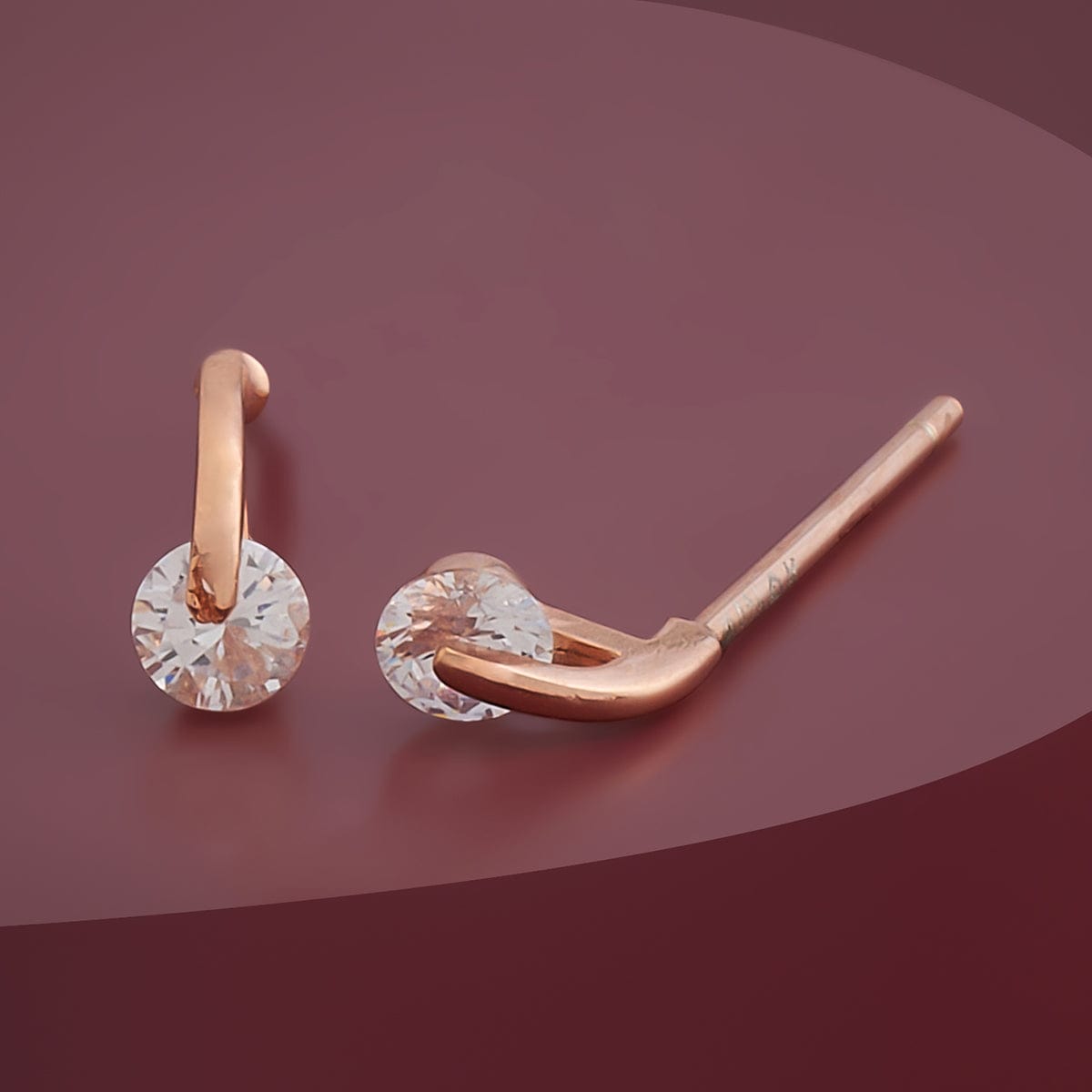 silver-earring-92-5-silver-earring-168135-37766153830556.jpg