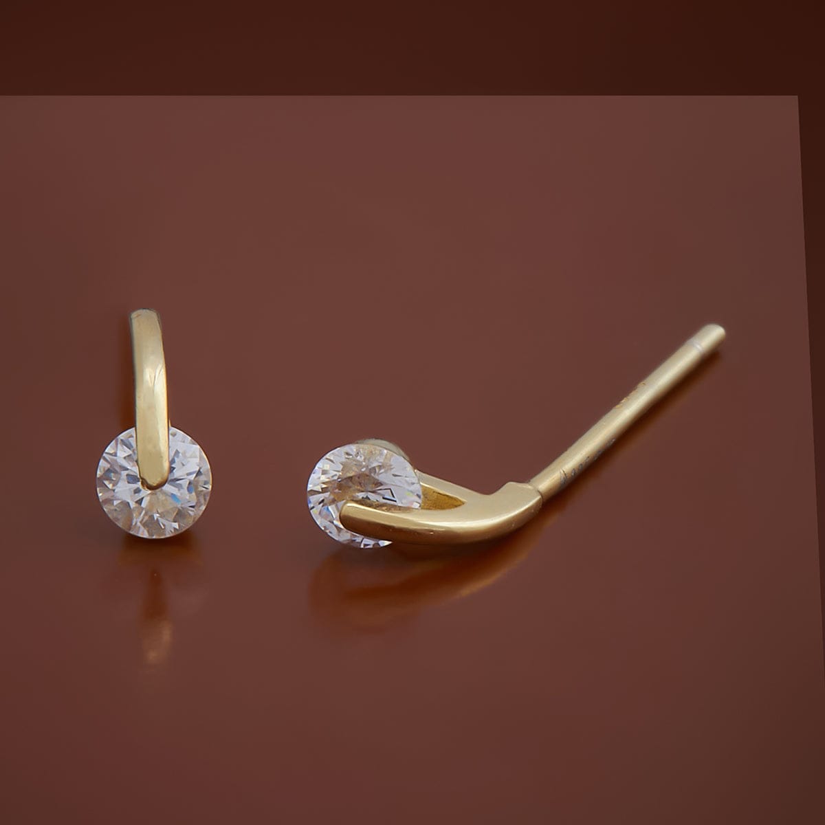 silver-earring-92-5-silver-earring-168135-37766156517532.jpg