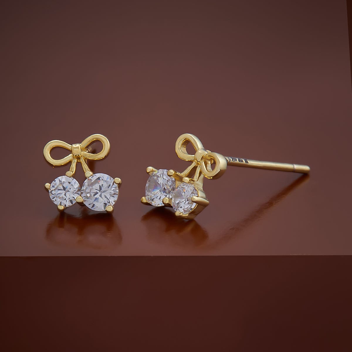 silver-earring-92-5-silver-earring-168138-37766320685212.jpg