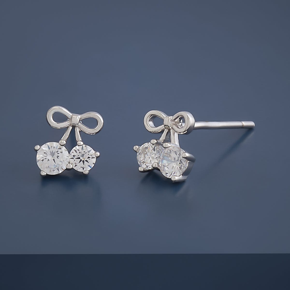 silver-earring-92-5-silver-earring-168138-37766321897628.jpg
