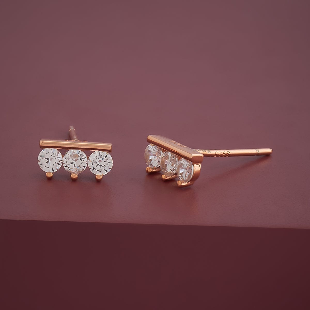 silver-earring-92-5-silver-earring-168142-37766097174684.jpg