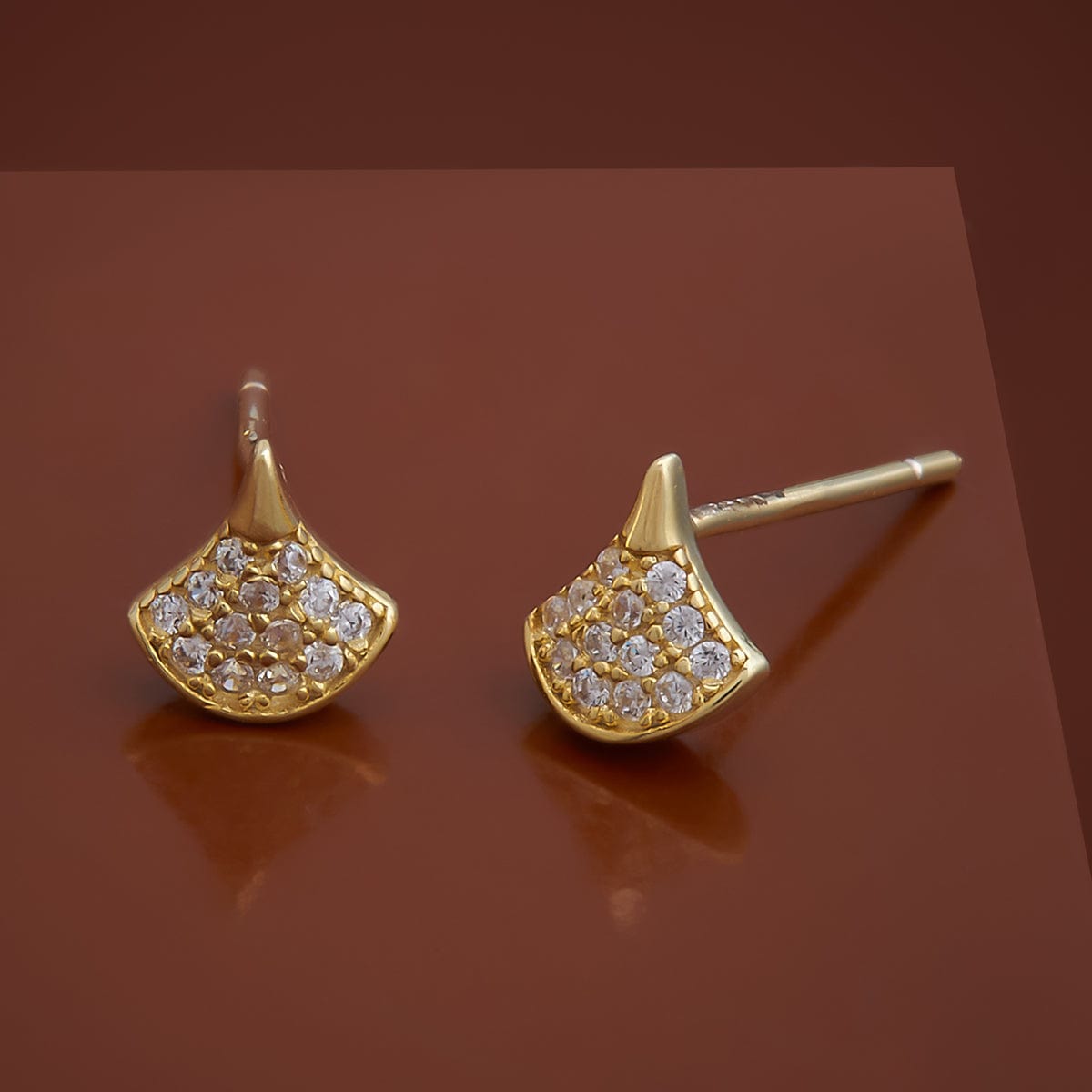 silver-earring-92-5-silver-earring-168144-37766104055964.jpg