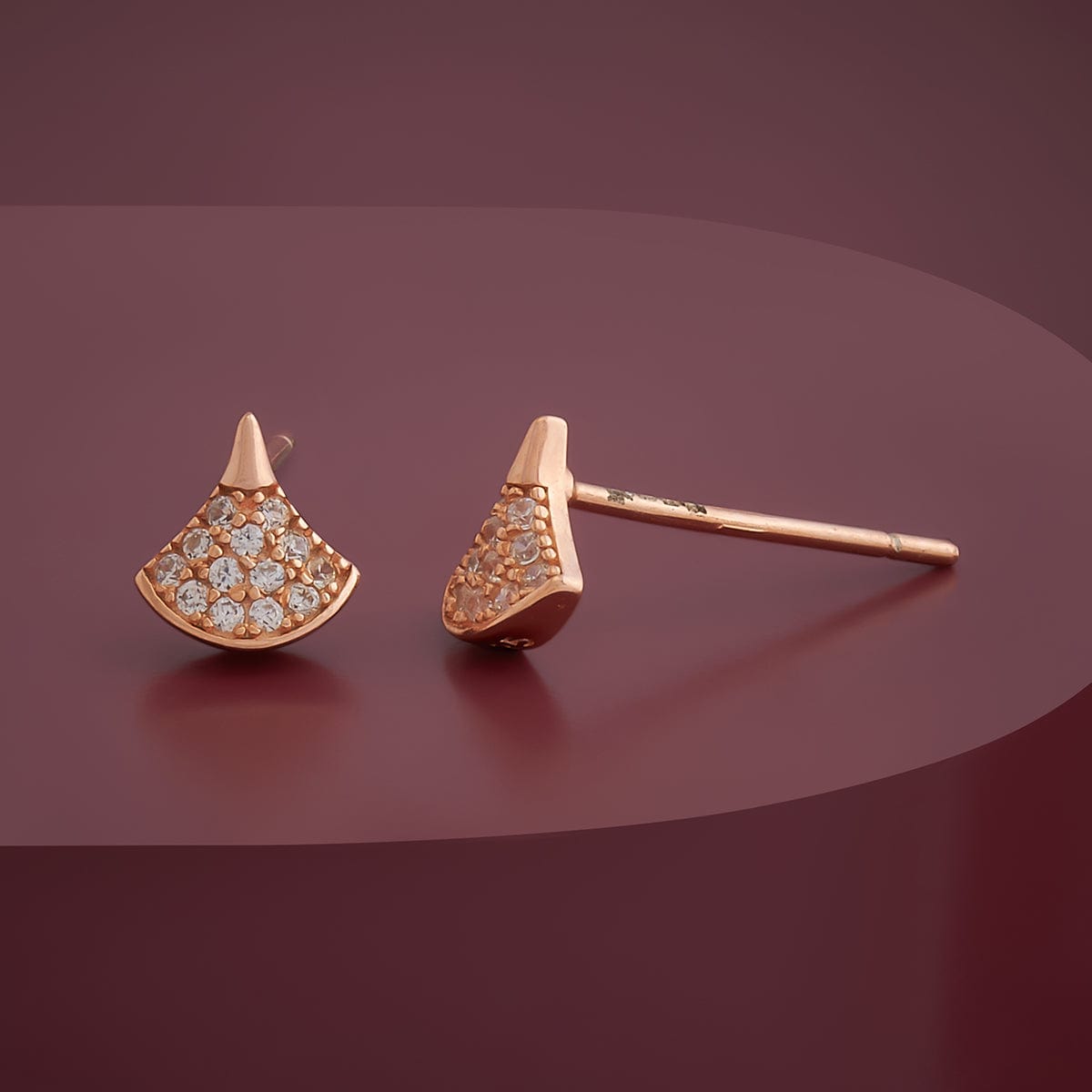 silver-earring-92-5-silver-earring-168144-37766104547484.jpg