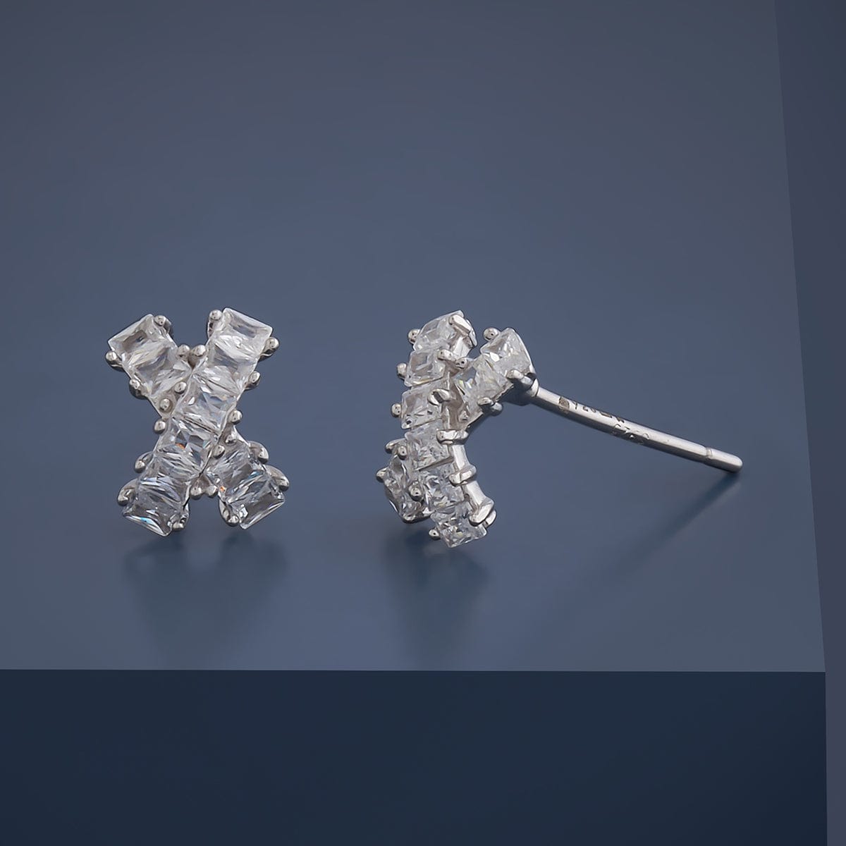 silver-earring-92-5-silver-earring-168154-37766028263580.jpg
