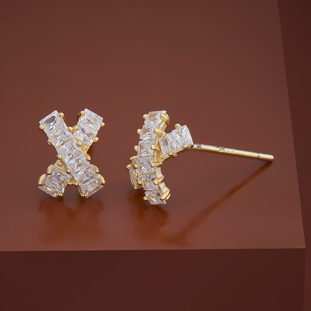 silver-earring-92-5-silver-earring-168154-37766028787868.jpg