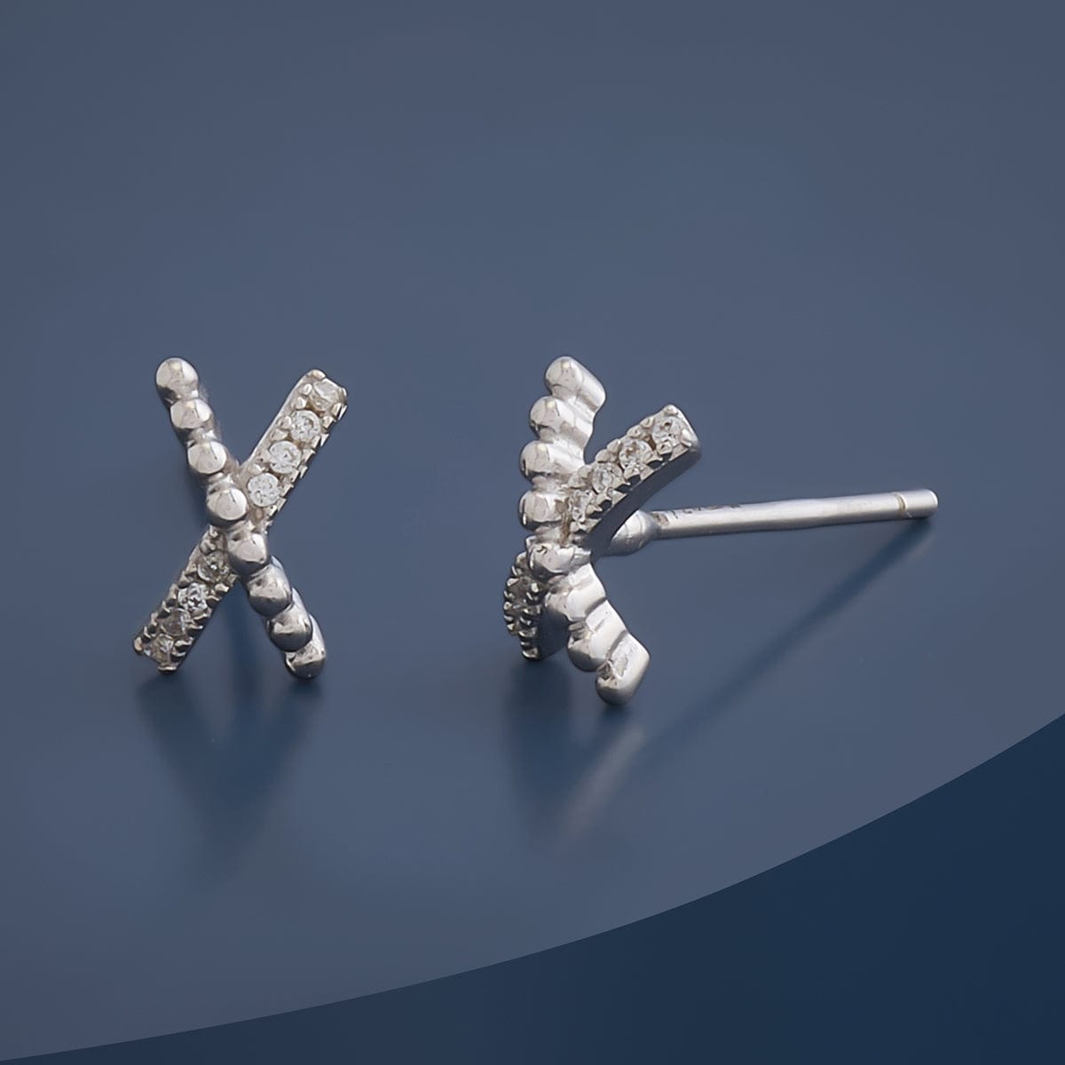 silver-earring-92-5-silver-earring-168156-37766376685724.jpg
