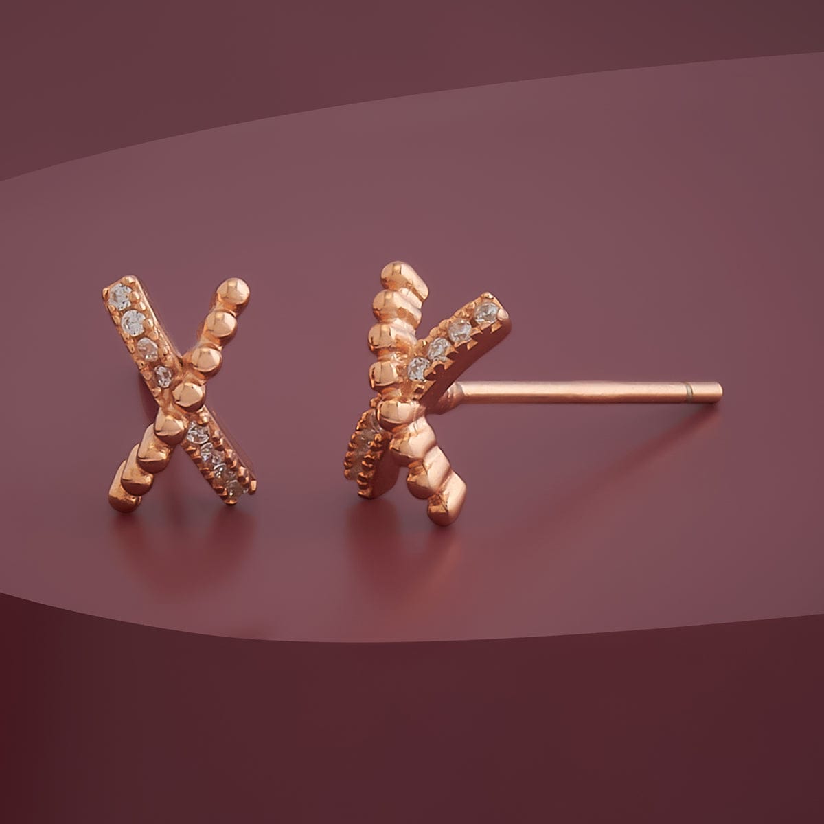 silver-earring-92-5-silver-earring-168156-37766379405468.jpg
