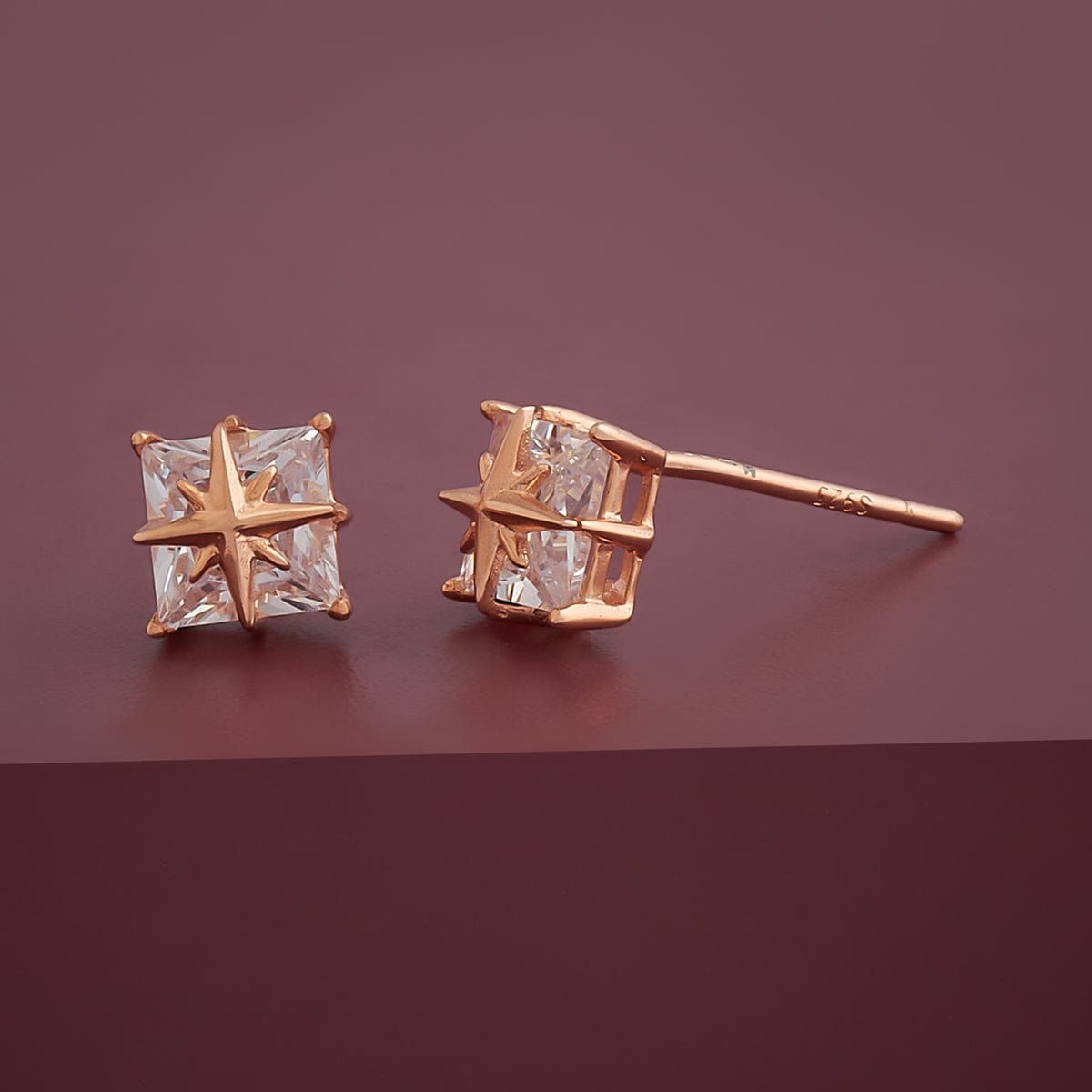silver-earring-92-5-silver-earring-168160-37766122799260.jpg