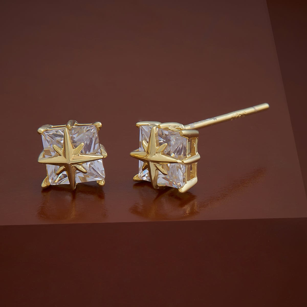 silver-earring-92-5-silver-earring-168160-37766123290780.jpg