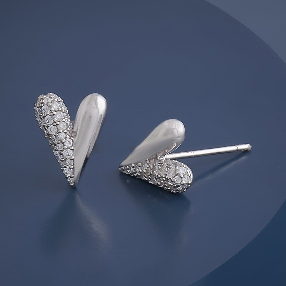 silver-earring-92-5-silver-earring-168161-37766090719388.jpg