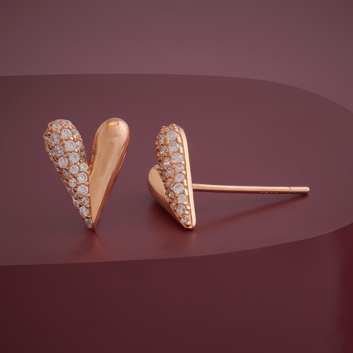 silver-earring-92-5-silver-earring-168161-37766091341980.jpg
