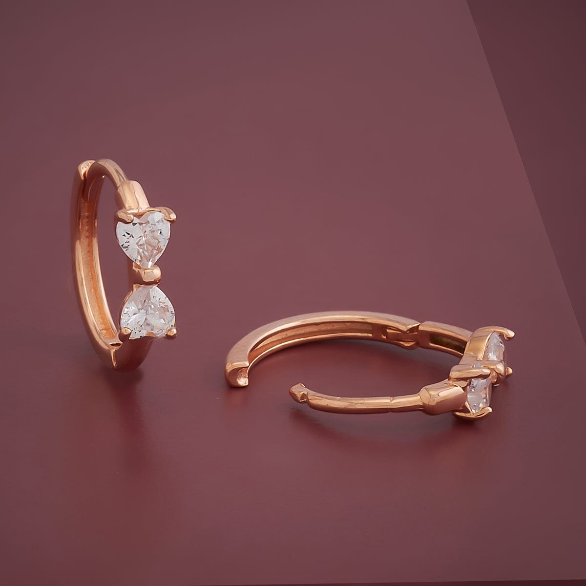 silver-earring-92-5-silver-earring-168172-37766988824732.jpg