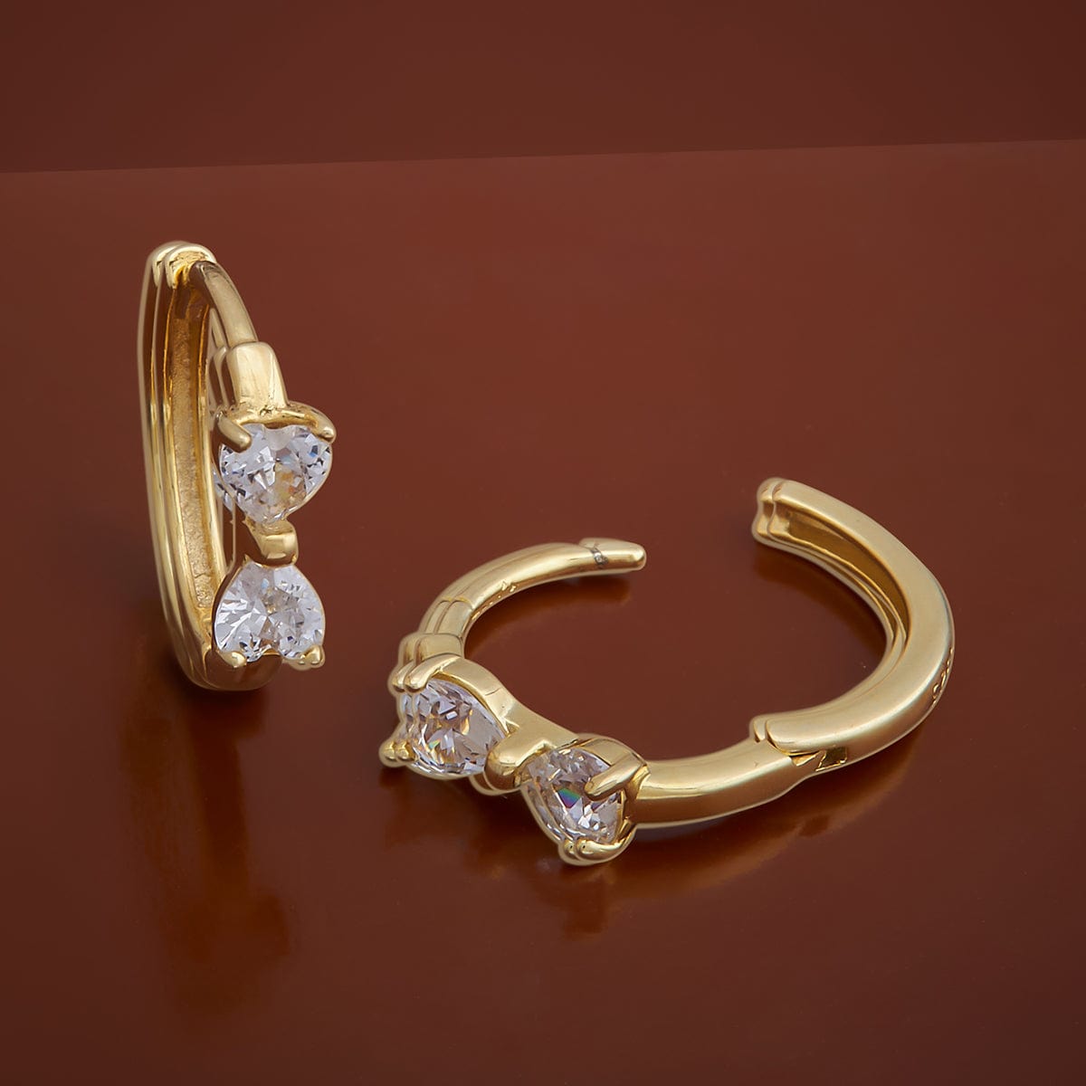 silver-earring-92-5-silver-earring-168172-37766990463132.jpg