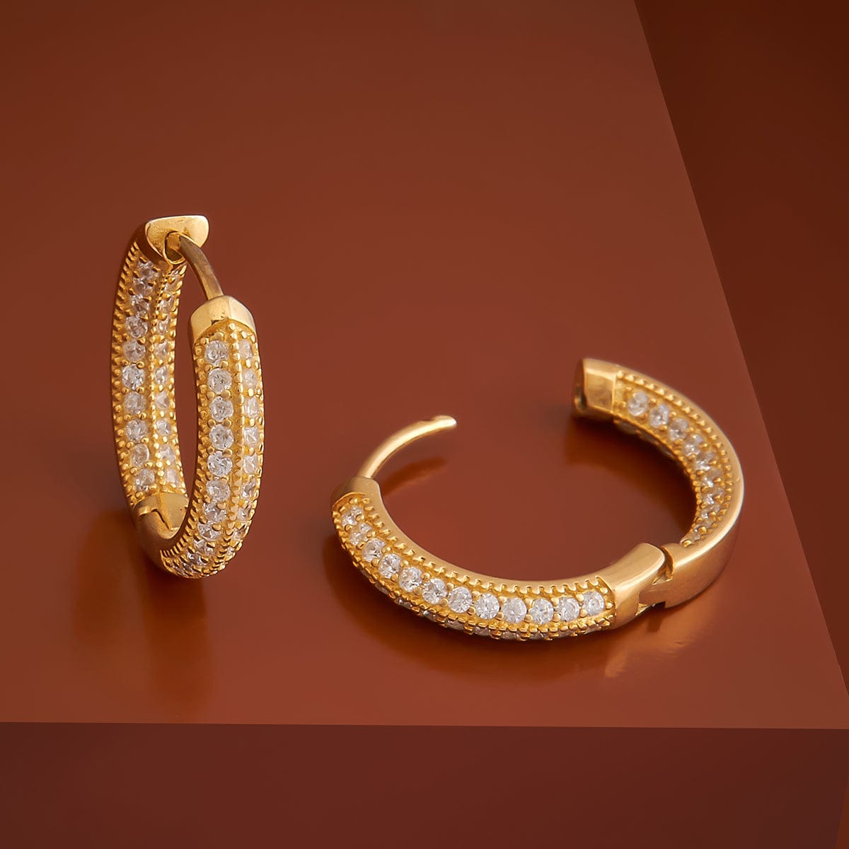 silver-earring-92-5-silver-earring-168173-37767250116764.jpg