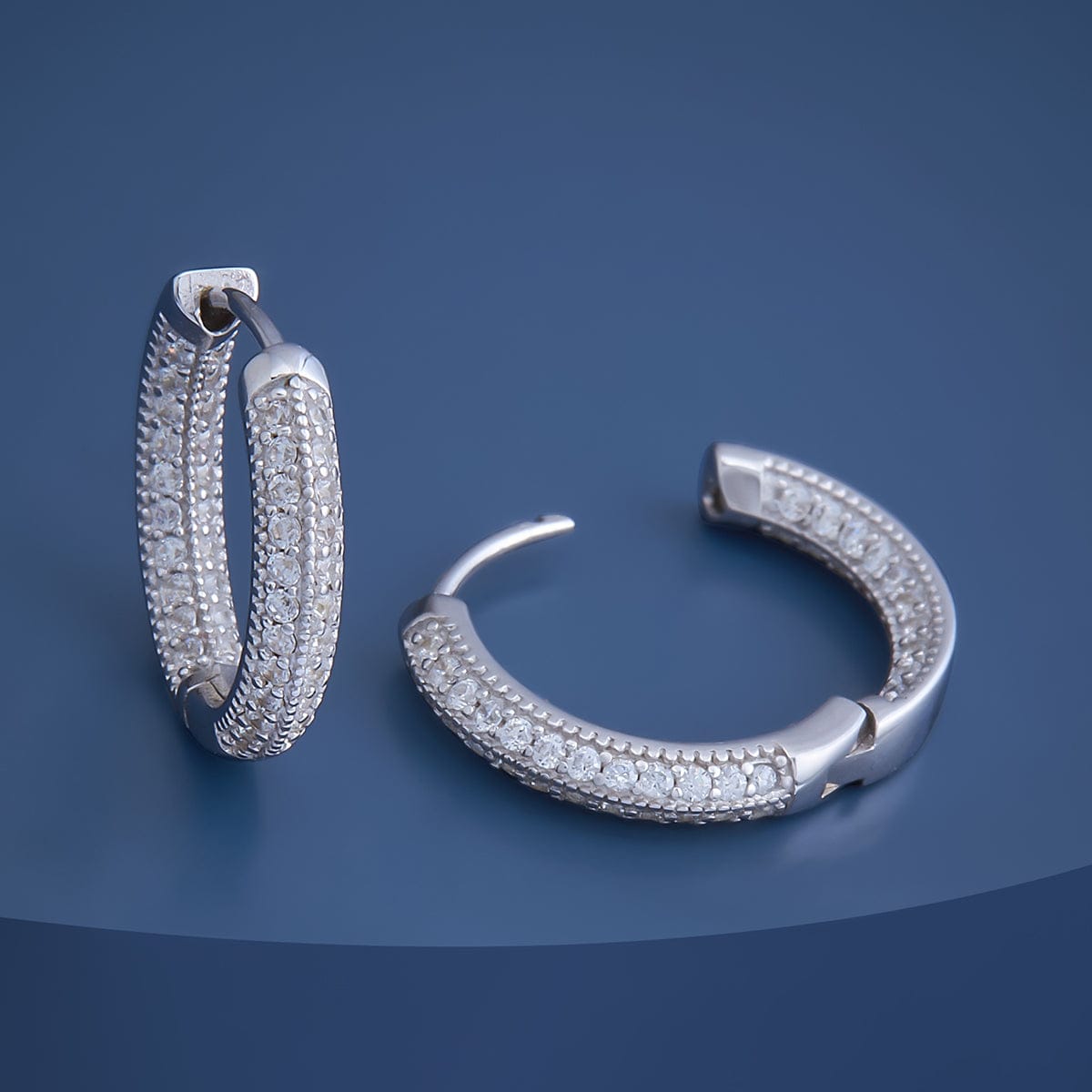 silver-earring-92-5-silver-earring-168173-37767250411676.jpg