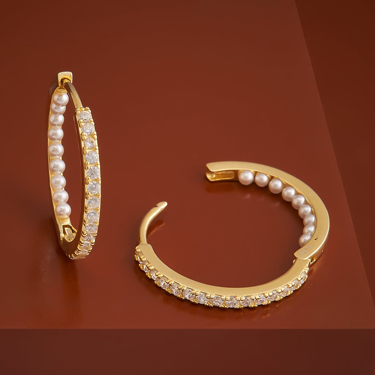 silver-earring-92-5-silver-earring-168174-37767235076252.jpg