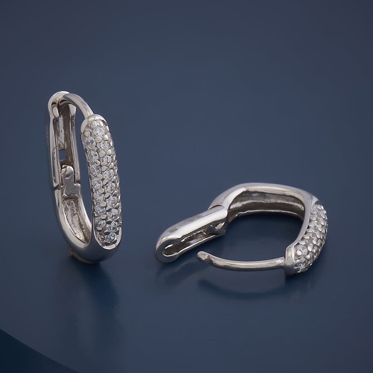 silver-earring-92-5-silver-earring-168176-37766748307612.jpg